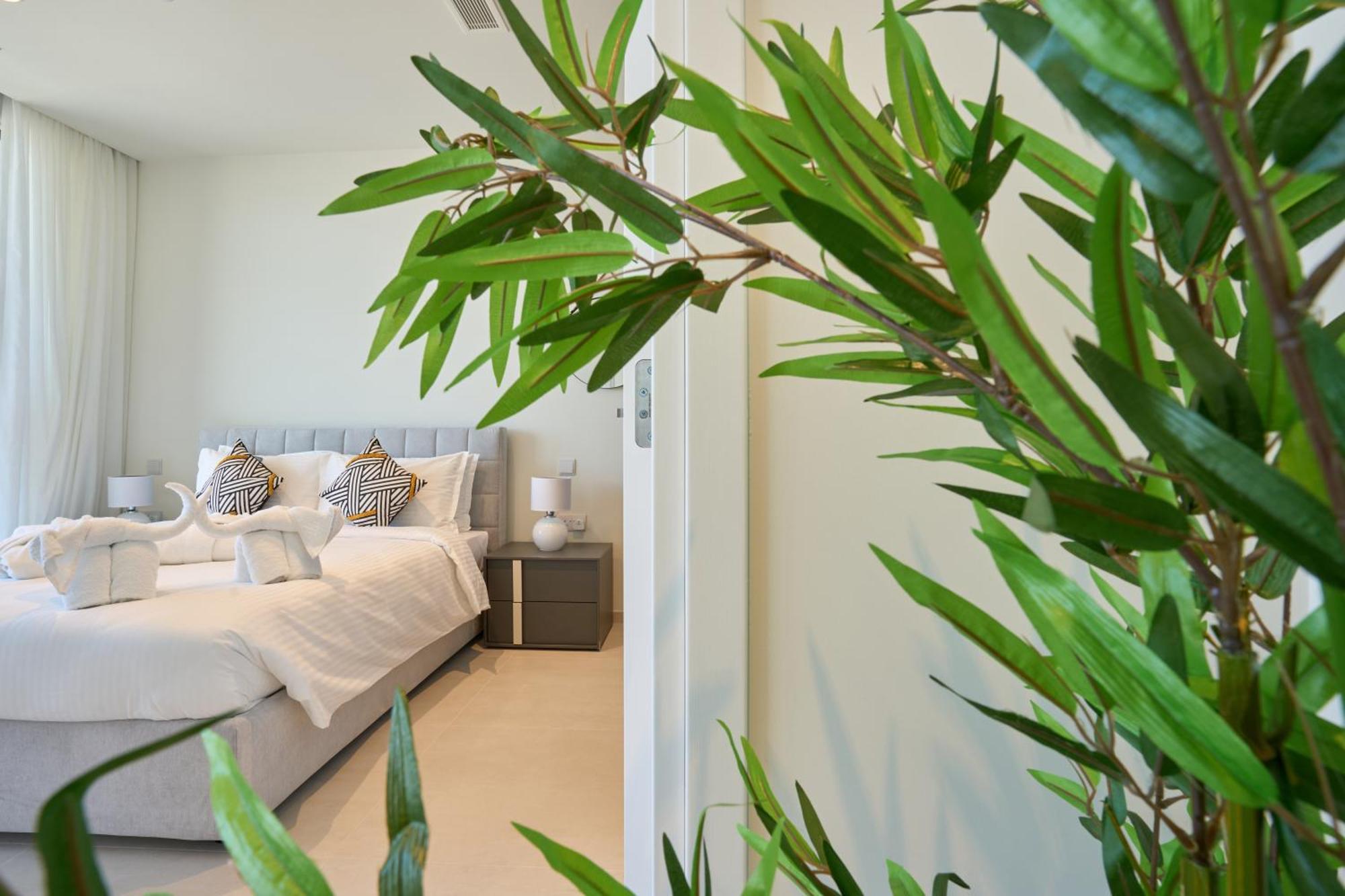 Chic 16th-floor With Stunning Sea Views * Saint Julian's