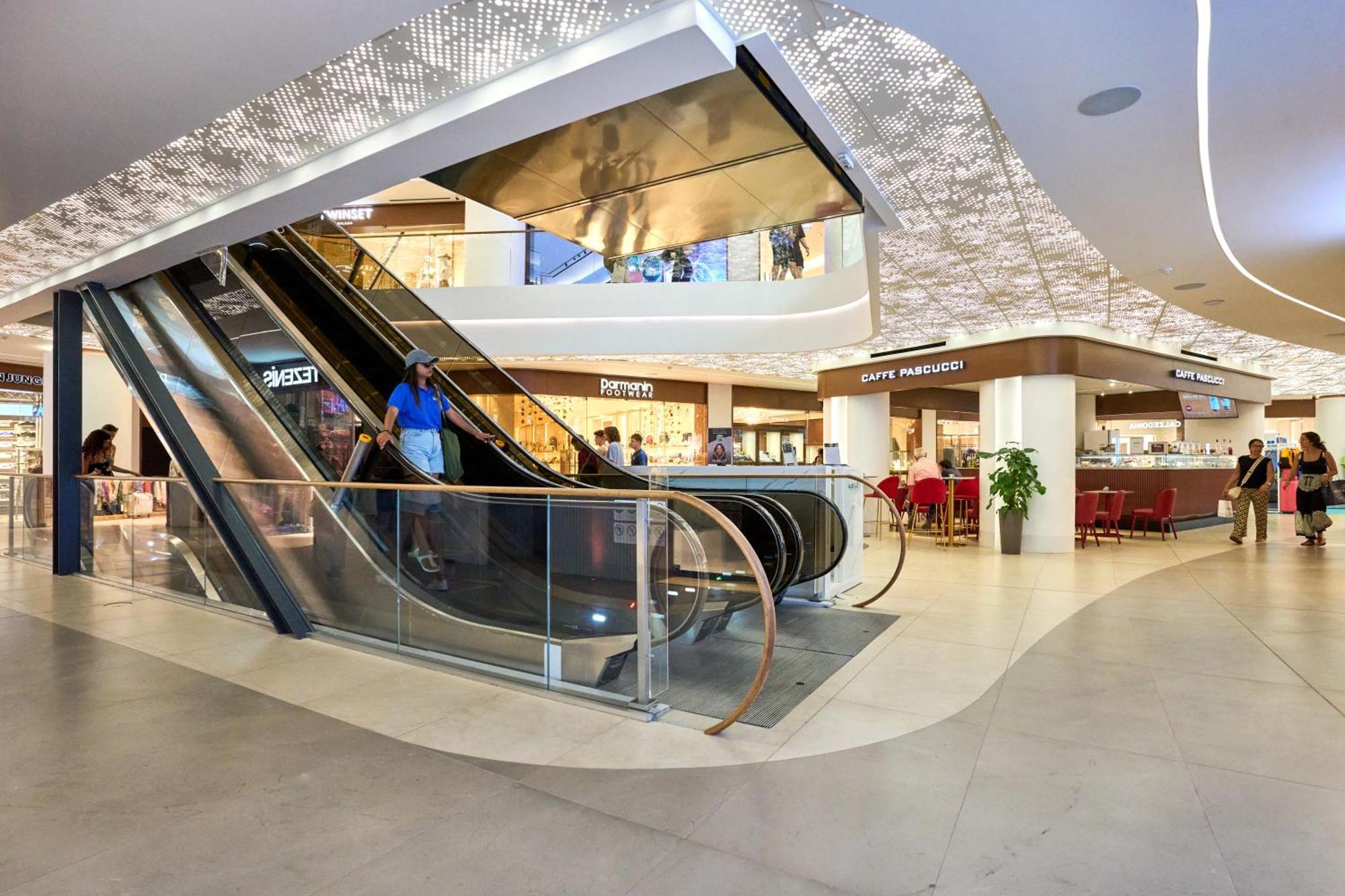 Chic 16th-floor With Stunning Sea Views Saint Julian's